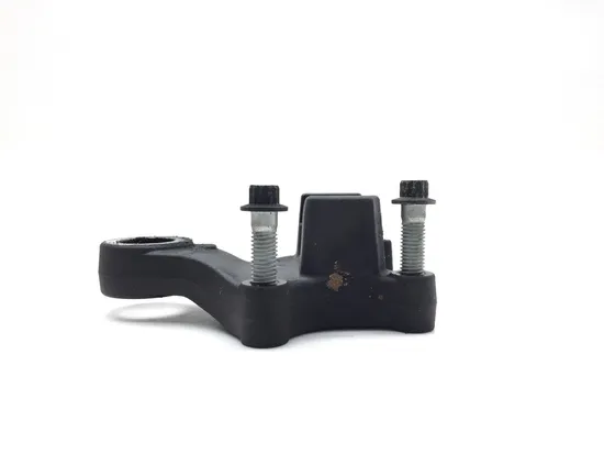 Brake Stay 2015 Harley-Davidson Forty Eight XL1200X 2923A