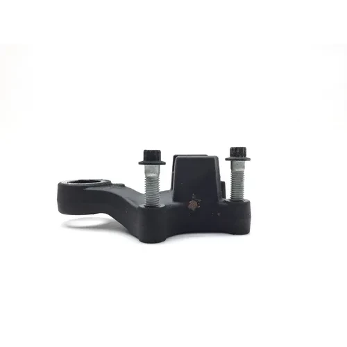 Brake Stay 2015 Harley-Davidson Forty Eight XL1200X 2923A 5
