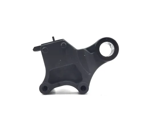 Brake Stay 2015 Harley-Davidson Forty Eight XL1200X 2923A