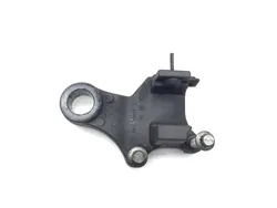 Brake Stay 2015 Harley-Davidson Forty Eight XL1200X 2923A