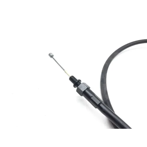 Clutch Cable 2015 Harley-Davidson Forty Eight XL1200X 2923A 5