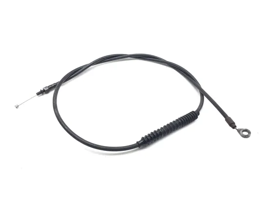Clutch Cable 2015 Harley-Davidson Forty Eight XL1200X 2923A