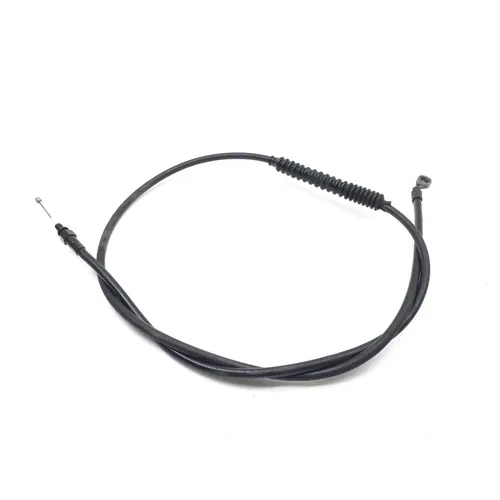 Clutch Cable 2015 Harley-Davidson Forty Eight XL1200X 2923A 3