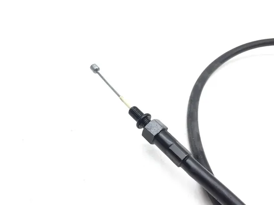 Clutch Cable 2015 Harley-Davidson Forty Eight XL1200X 2923A