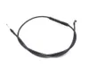 Clutch Cable 2015 Harley-Davidson Forty Eight XL1200X 2923A