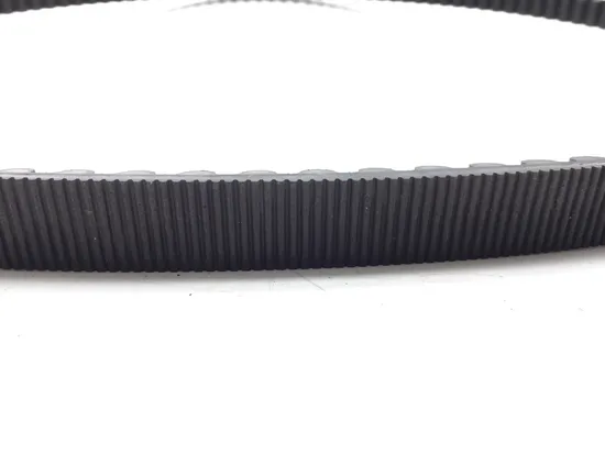 Drive Belt 2015 Harley-Davidson Forty Eight XL1200X 2923A