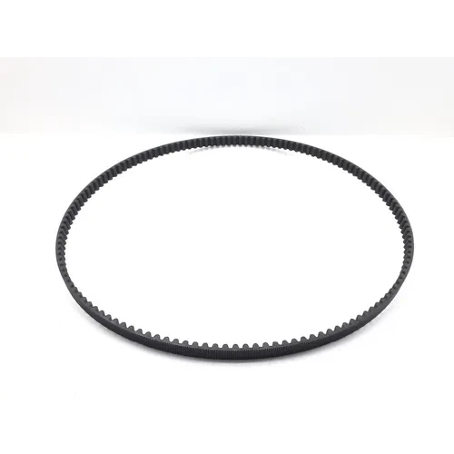 Drive Belt 2015 Harley-Davidson Forty Eight XL1200X 2923A 8