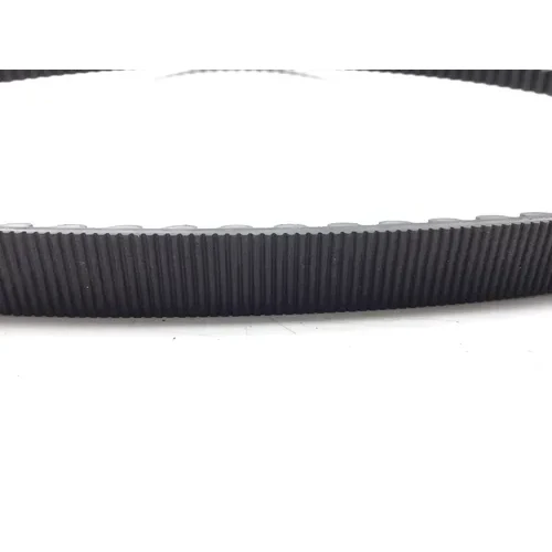 Drive Belt 2015 Harley-Davidson Forty Eight XL1200X 2923A 5