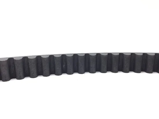 Drive Belt 2015 Harley-Davidson Forty Eight XL1200X 2923A