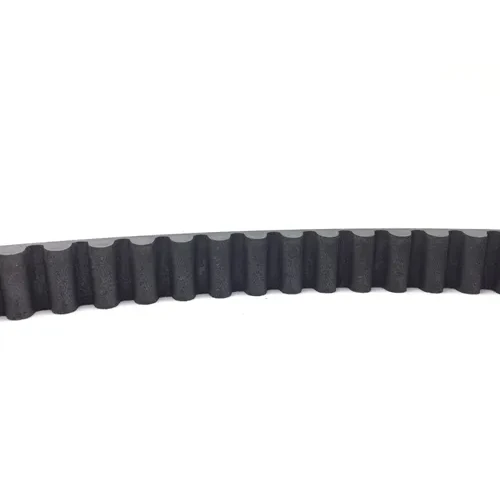 Drive Belt 2015 Harley-Davidson Forty Eight XL1200X 2923A 7