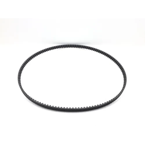 Drive Belt 2015 Harley-Davidson Forty Eight XL1200X 2923A 3