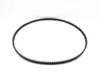 Drive Belt 2015 Harley-Davidson Forty Eight XL1200X 2923A
