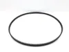 Drive Belt 2015 Harley-Davidson Forty Eight XL1200X 2923A