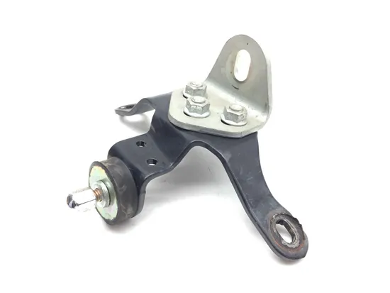 Engine Motor Mounts 2006 Harley-Davidson Heritage Softail EFI FLSTCI 2926A