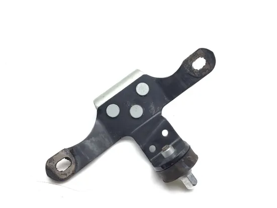 Engine Motor Mounts 2006 Harley-Davidson Heritage Softail EFI FLSTCI 2926A