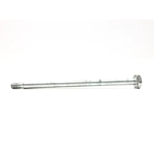 Swing Arm Swingarm Bolt 2006 Harley Heritage Softail Classic EFI FLSTCI 2926A 3