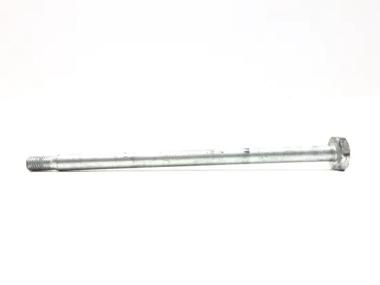 Swing Arm Swingarm Bolt 2006 Harley Heritage Softail Classic EFI FLSTCI 2926A