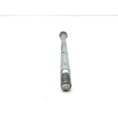 Swing Arm Swingarm Bolt 2006 Harley Heritage Softail Classic EFI FLSTCI 2926A 5