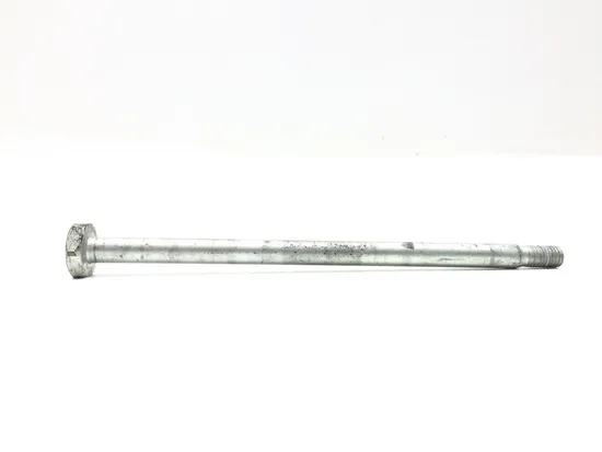 Swing Arm Swingarm Bolt 2006 Harley Heritage Softail Classic EFI FLSTCI 2926A