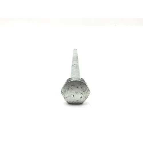 Swing Arm Swingarm Bolt 2006 Harley Heritage Softail Classic EFI FLSTCI 2926A 8