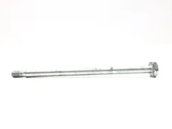 Swing Arm Swingarm Bolt 2006 Harley Heritage Softail Classic EFI FLSTCI 2926A