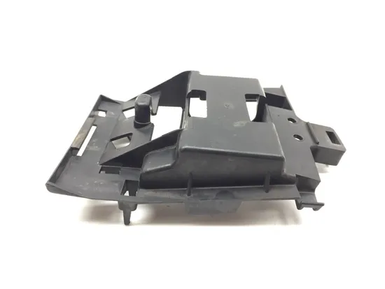 Main Engine Wiring Harness Bracket 2006 Harley Heritage Softail EFI FLSTCI 2926A