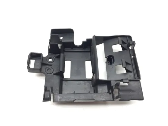 Main Engine Wiring Harness Bracket 2006 Harley Heritage Softail EFI FLSTCI 2926A