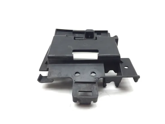 Main Engine Wiring Harness Bracket 2006 Harley Heritage Softail EFI FLSTCI 2926A