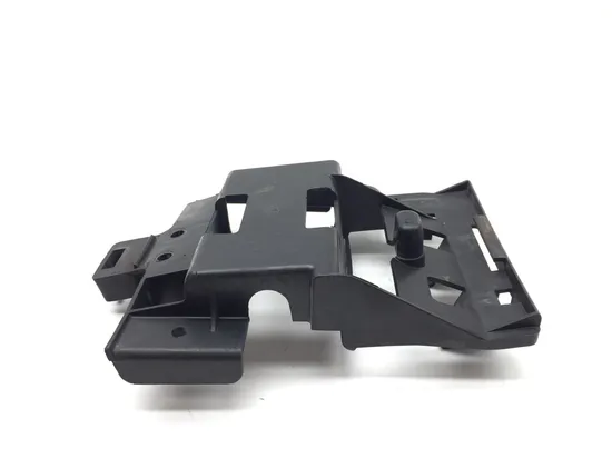 Main Engine Wiring Harness Bracket 2006 Harley Heritage Softail EFI FLSTCI 2926A