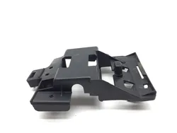 Main Engine Wiring Harness Bracket 2006 Harley Heritage Softail EFI FLSTCI 2926A