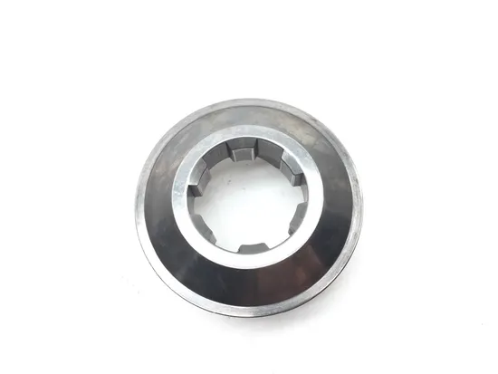 25t Compensating Sprocket 2006 Harley Heritage Softail Classic EFI FLSTCI 2926A