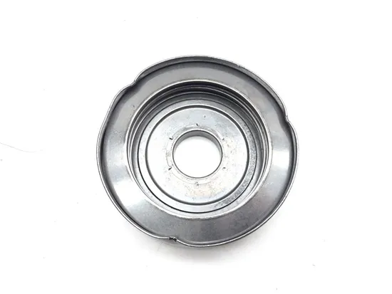 25t Compensating Sprocket 2006 Harley Heritage Softail Classic EFI FLSTCI 2926A