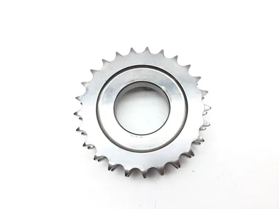 25t Compensating Sprocket 2006 Harley Heritage Softail Classic EFI FLSTCI 2926A
