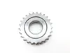 25t Compensating Sprocket 2006 Harley Heritage Softail Classic EFI FLSTCI 2926A