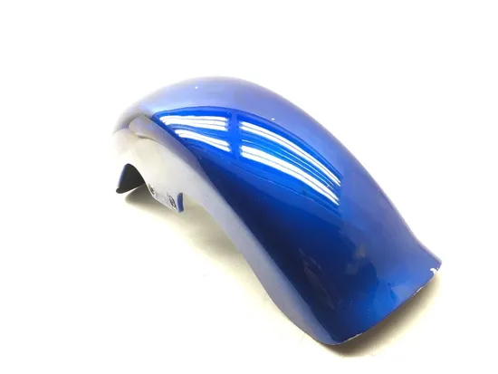 Front Fender Fairing Tire Hugger 2006 Harley Heritage Softail EFI FLSTCI 2926A x