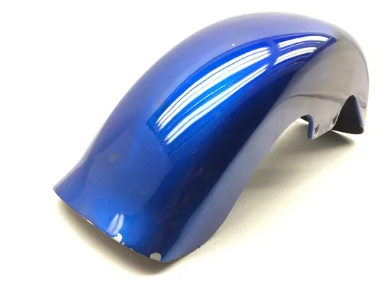 Front Fender Fairing Tire Hugger 2006 Harley Heritage Softail EFI FLSTCI 2926A x