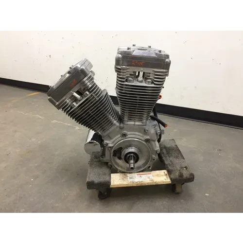 EVO Dyna Touring Motor 18k Miles 1996 Harley Dyna Super Glide FXD 2945A x 3