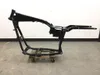 Main Frame Chassis CLN Ready To Go 1996 Harley Dyna Super Glide FXD 2945A