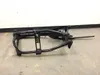 Main Frame Chassis CLN Ready To Go 1996 Harley Dyna Super Glide FXD 2945A