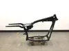 Main Frame Chassis CLN Ready To Go 1996 Harley Dyna Super Glide FXD 2945A