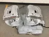 Engine Motor 2004 Harley-Davidson Sportster 883 Custom XL883C 2929A