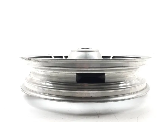 Front Wheel Rim Mag 2012 Harley-Davidson Road King Police FLHP 2926A