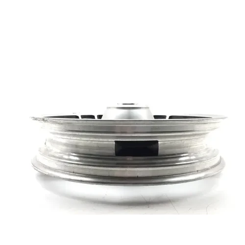Front Wheel Rim Mag 2012 Harley-Davidson Road King Police FLHP 2926A 11