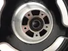 Front Wheel Rim Mag 2012 Harley-Davidson Road King Police FLHP 2926A