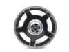 Front Wheel Rim Mag 2012 Harley-Davidson Road King Police FLHP 2926A