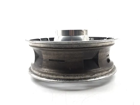 Rear Wheel Rim Mag 2012 Harley-Davidson Road King Police FLHP 2926A x