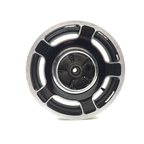 Rear Wheel Rim Mag 2012 Harley-Davidson Road King Police FLHP 2926A x 16