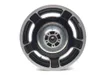 Rear Wheel Rim Mag 2012 Harley-Davidson Road King Police FLHP 2926A x