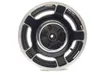 Rear Wheel Rim Mag 2012 Harley-Davidson Road King Police FLHP 2926A x