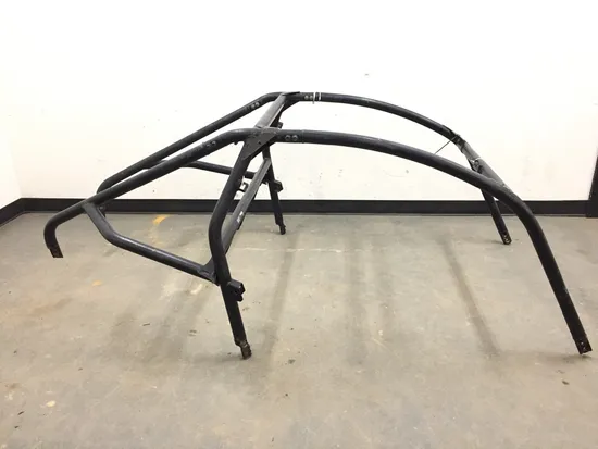 Roll Cage 2021 Polaris RZR Trail 900 Premium 2934A x